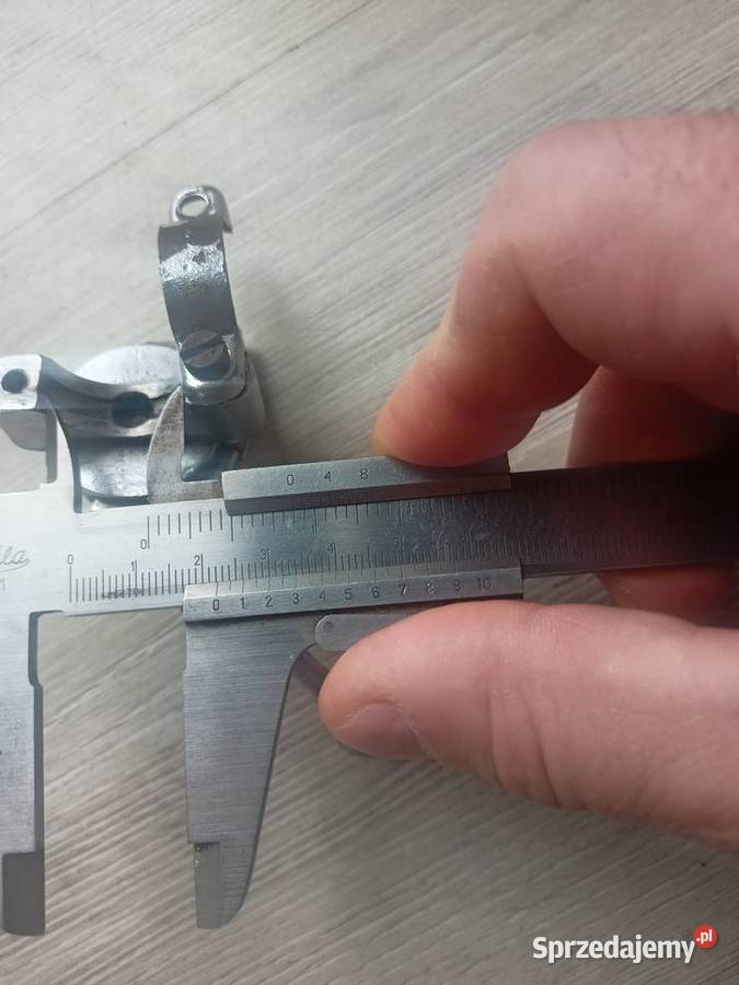 NSU DKW BSA BMW JUNAK kujawsko-pomorskie Bydgoszcz