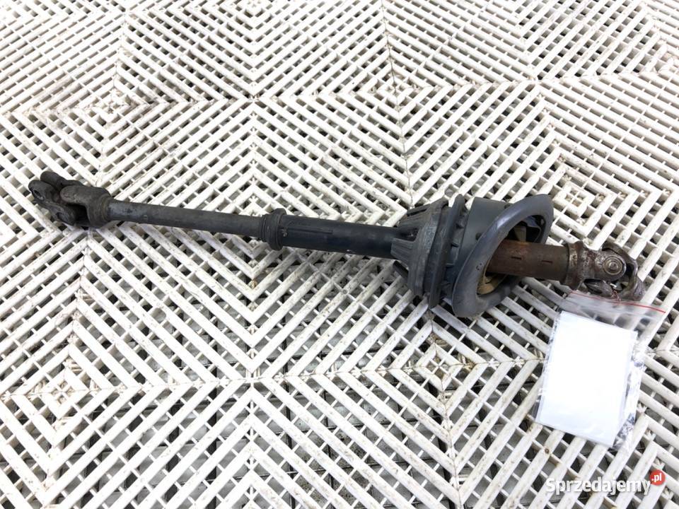 DRĄŻEK KOLUMNY KIEROWNICZEJ AUDI A5 8T 20 170