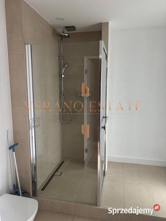 Przestronne mieszkanie Łódź Radogoszcz 8458zł/m2 łódzkie