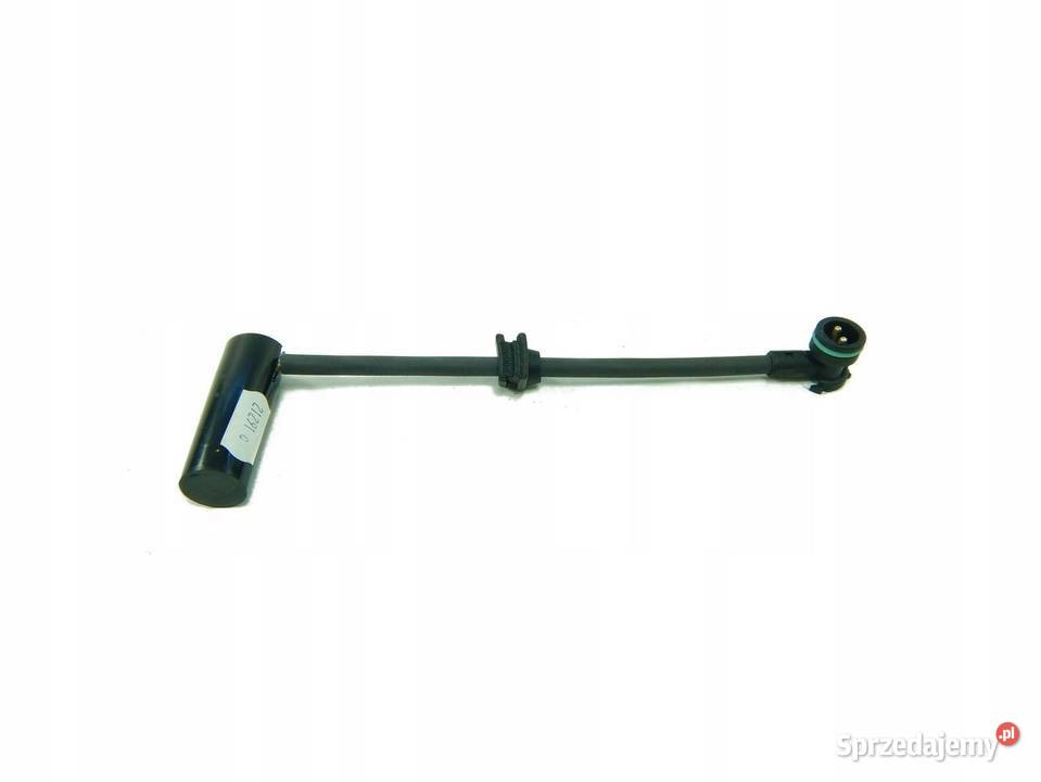 Sztyft żarowy DW80 24V 21291C lubelskie