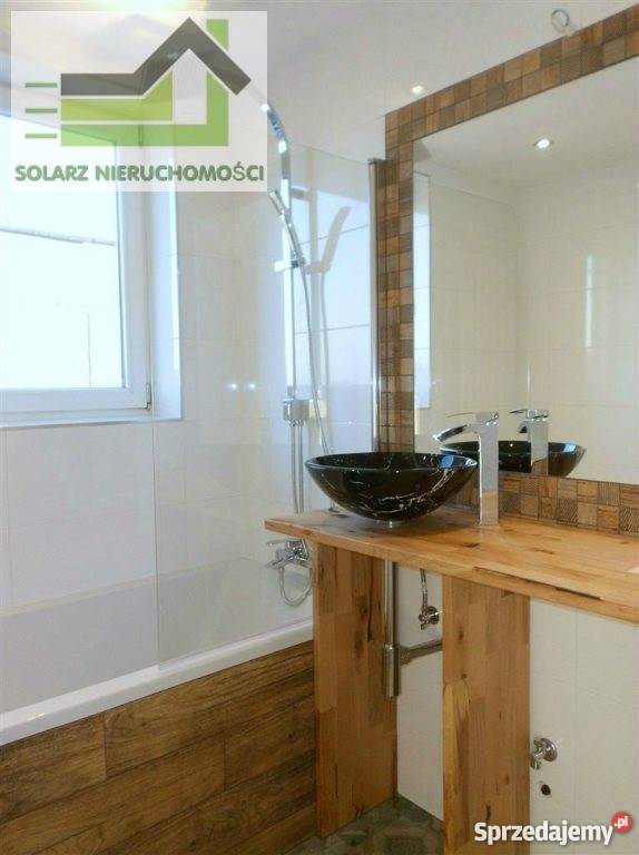 sprzedaży mieszkania piwnica