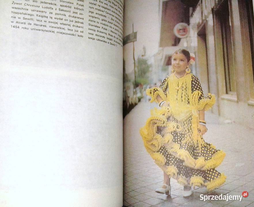 Amazonia Ani Ziemia ani woda Andrzej Dembicz Kultura i Rozrywka Chełm sprzedam