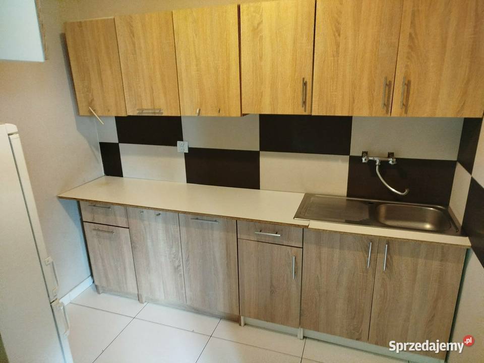 Sprzedam prawo do użytkowania działki ROD z 300m2 Mielec