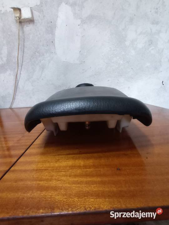 Kanapa siedzenie Kawasaki ZZR 600 Pozostałe