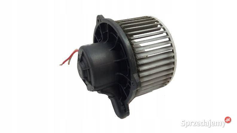 DMUCHAWA NAWIEWU 971121C000 Hyundai Getz I osobowe sprzedam