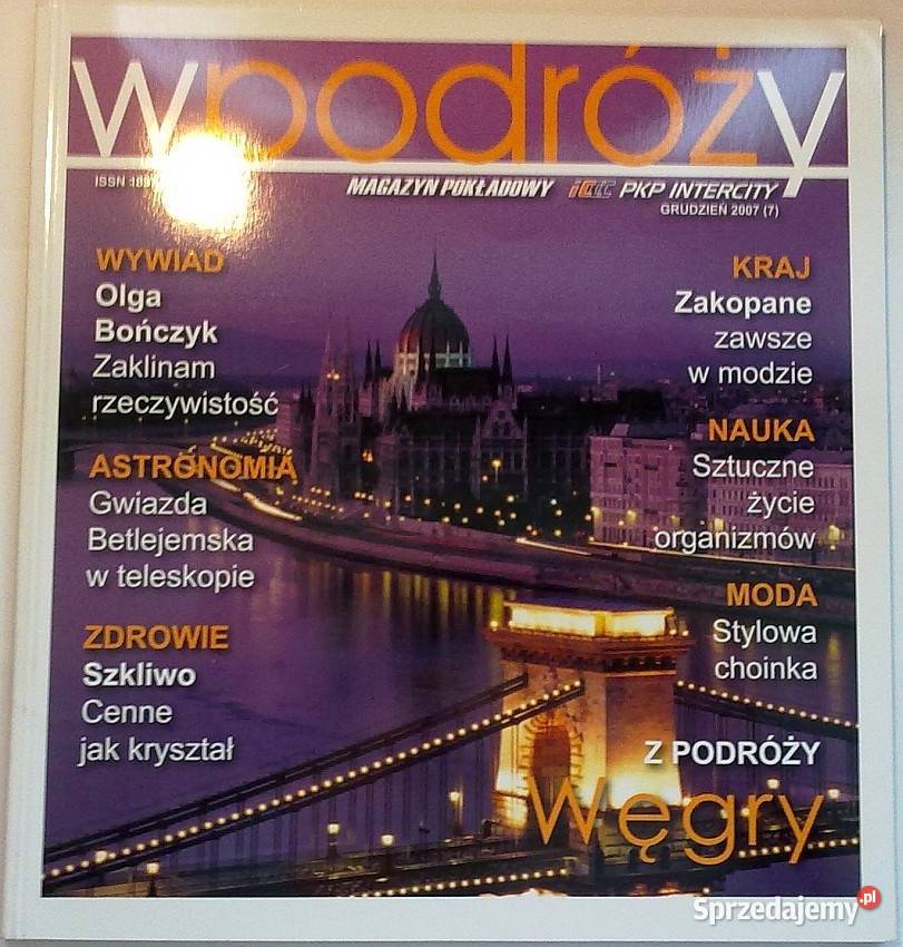 CZASOPISMA PRASA TVW RÓŻNE TYTUŁY WYPRZEDAŻ mazowieckie sprzedam