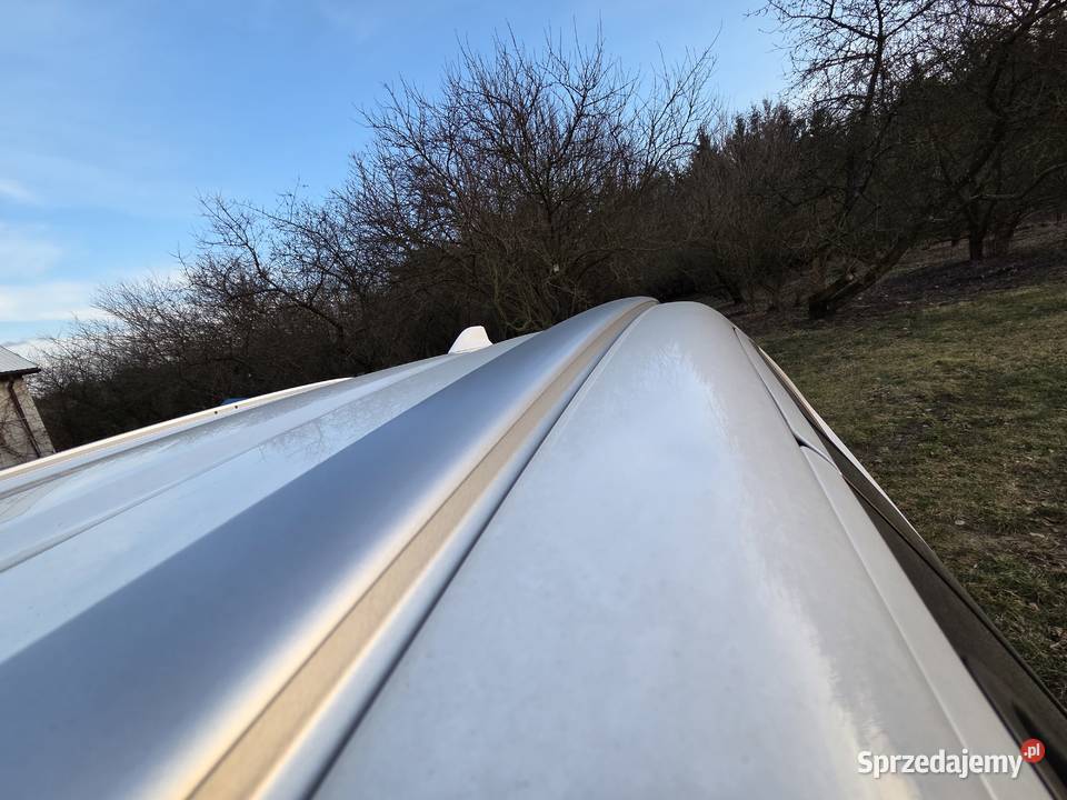 Toyota Yaris Cross 15 Benzyna Tech Comfort Style Iłża