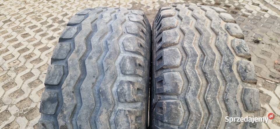10518 1058018 BKT 14PR Opony rolnicze Nowe Miasto Lubawskie