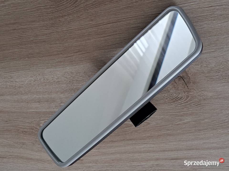 Oryginalne Lusterko Wsteczne Seat Volkswagen Radom