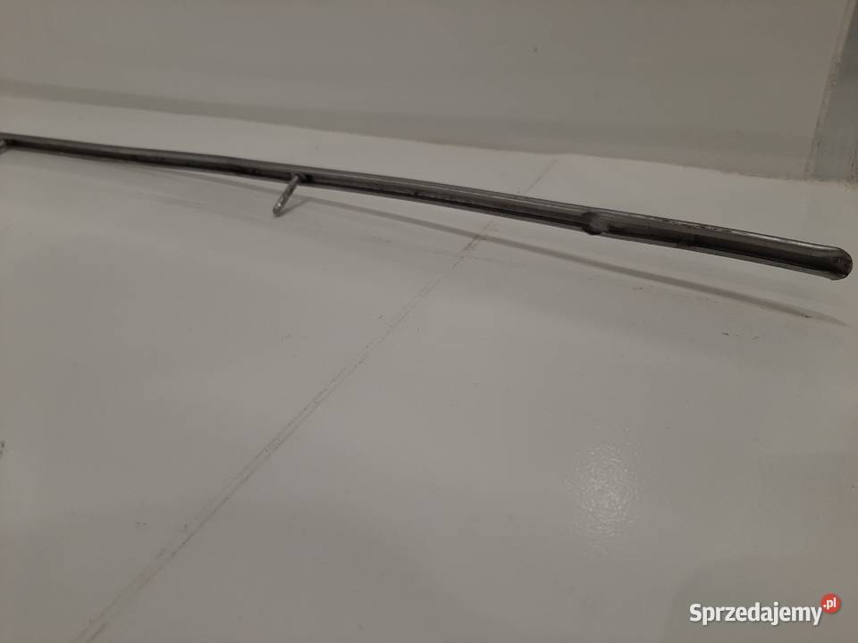Suzuki GT 380 550 ramka siedzenia Siedzenia Sieciechów