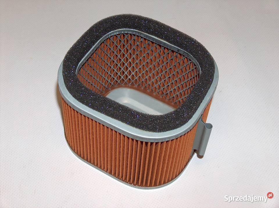 FILTR POWIETRZA Z 1000 Z 1100 Zabrze