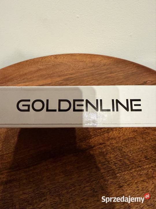 Nowy uchwyt na tv na ścianę