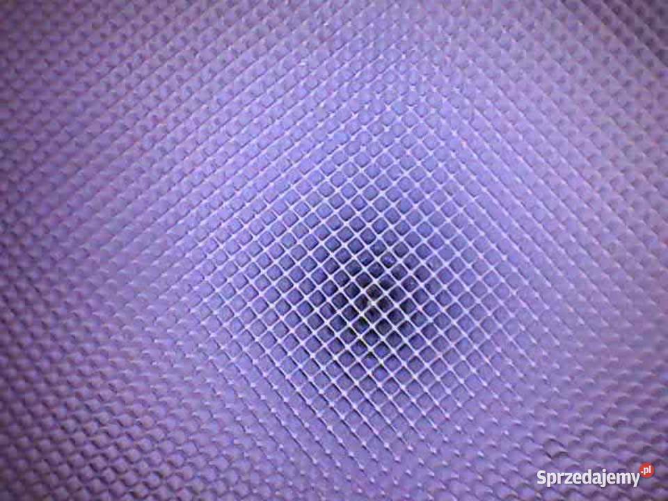 KATALIZATOR FILTR DPF FORD MONDEO MK5 20 TDCI