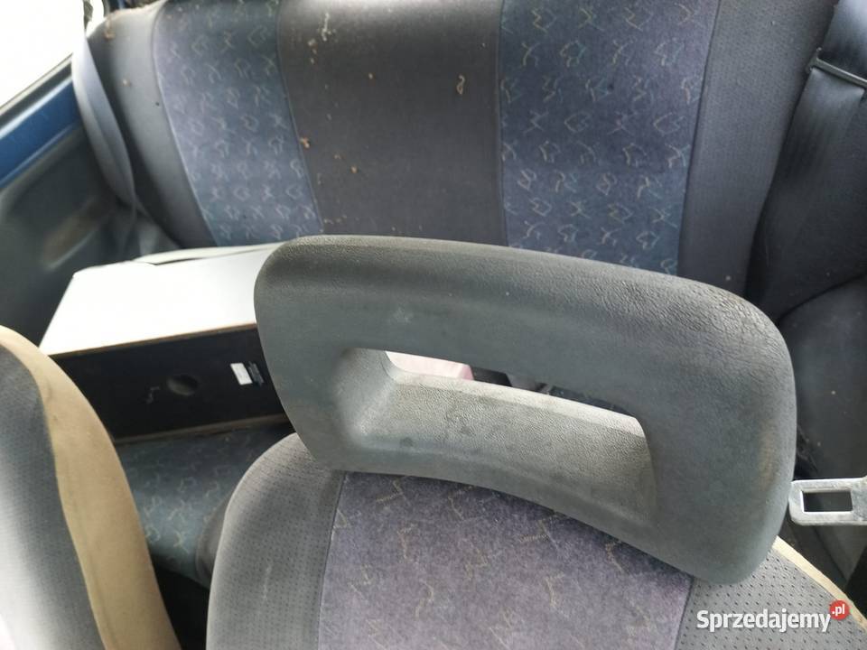 Fiat 126 maluch elegant pierwszy Sobota