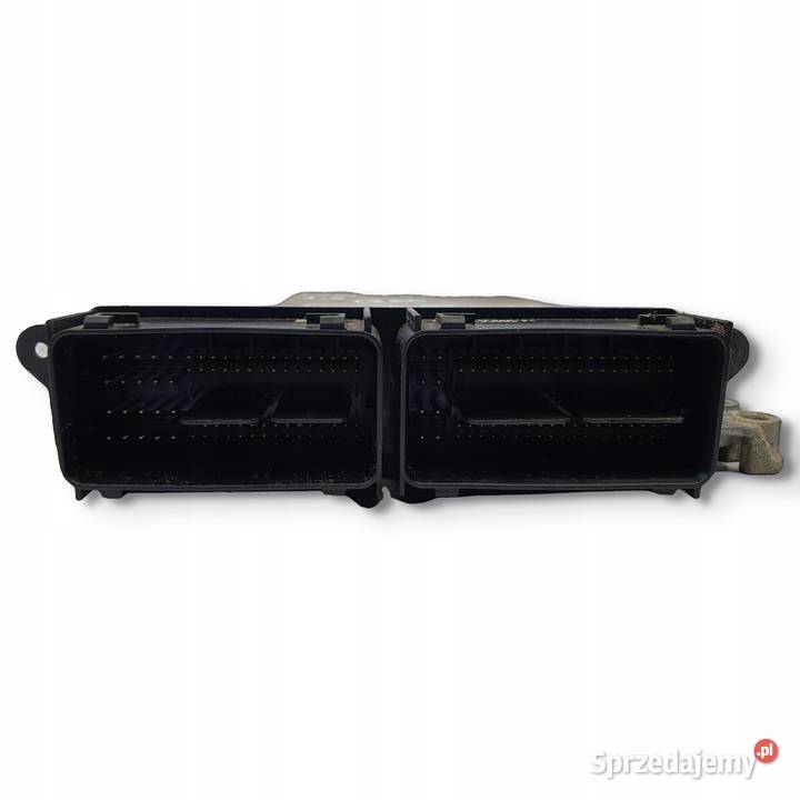 STEROWNIK SILNIKA Ford Transit Connect 15 TDCI Komputery Chełm
