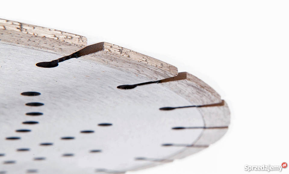 PIŁA 350 TECHWIERT DO BETONU KOSTKI KRAWĘŻNIKÓW Wrocław sprzedam