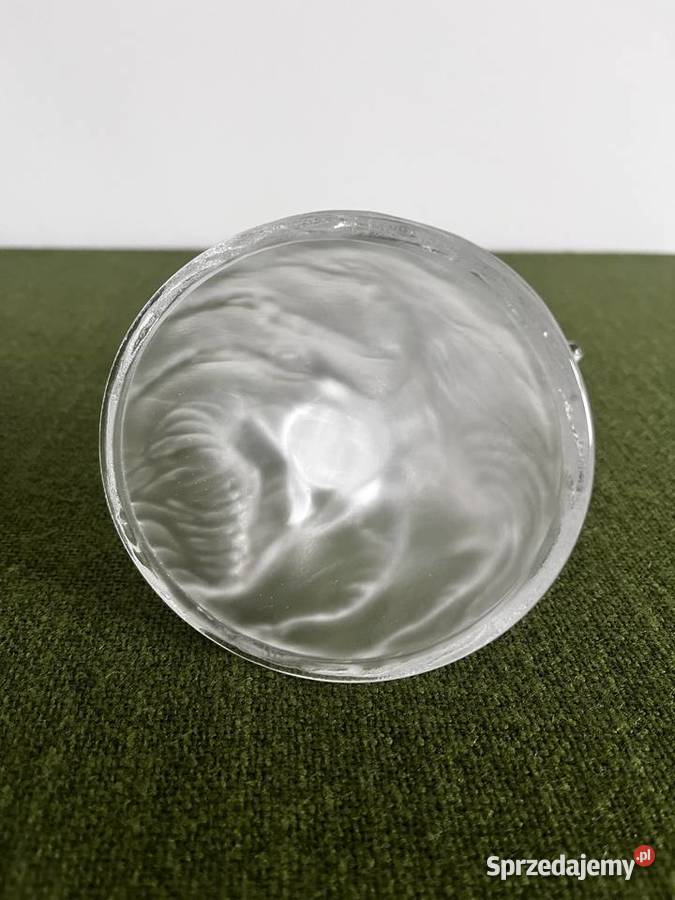 figurka delfin Nowy Sącz