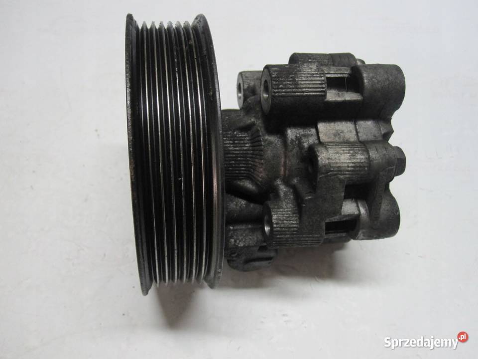 CHRYSLER 300C 30 CRD 06R 218 51630P 04891613AA osobowe