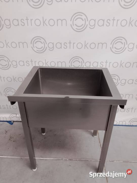 BASEN 1KOMOROWY 70X60X85 h30 dolnośląskie Wrocław