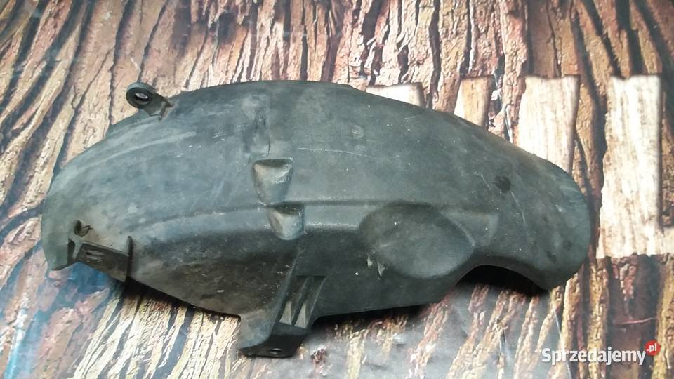 Blotnik aprilia sportcity gilera typhoon nadkole Bychawa
