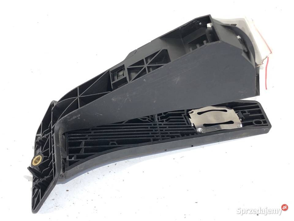 POTENCJOMETR GAZU BMW G30 6859999 20 184 PEDAŁ