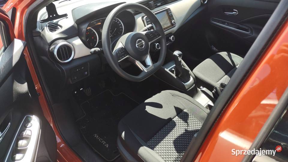 OKAZJA lubelskie Lublin