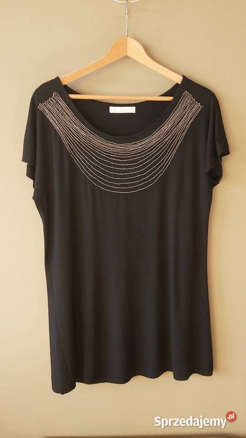 Bluzka damska rozmiar L XL Lublin