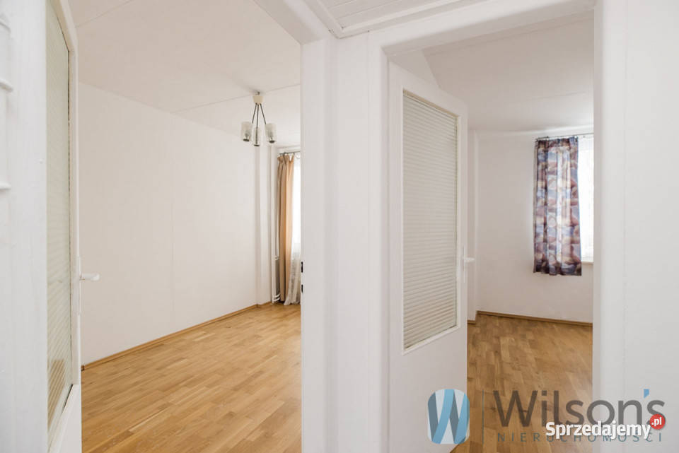 sprzedaży mieszkania 465m2 3 pok Warszawa