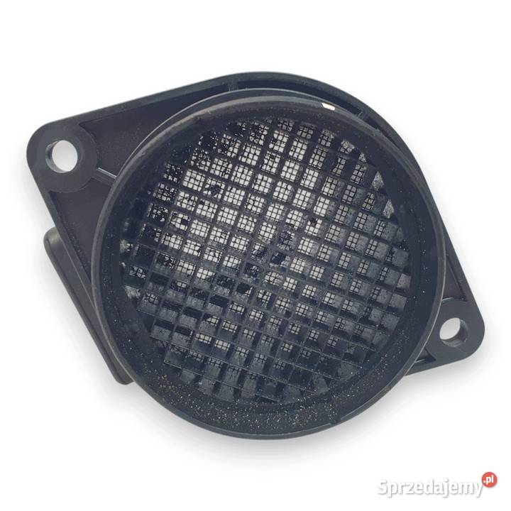 PRZEPŁYWOMIERZ Renault Megane 19 dCi 7700109812 osobowe Przepływomierze sprzedam