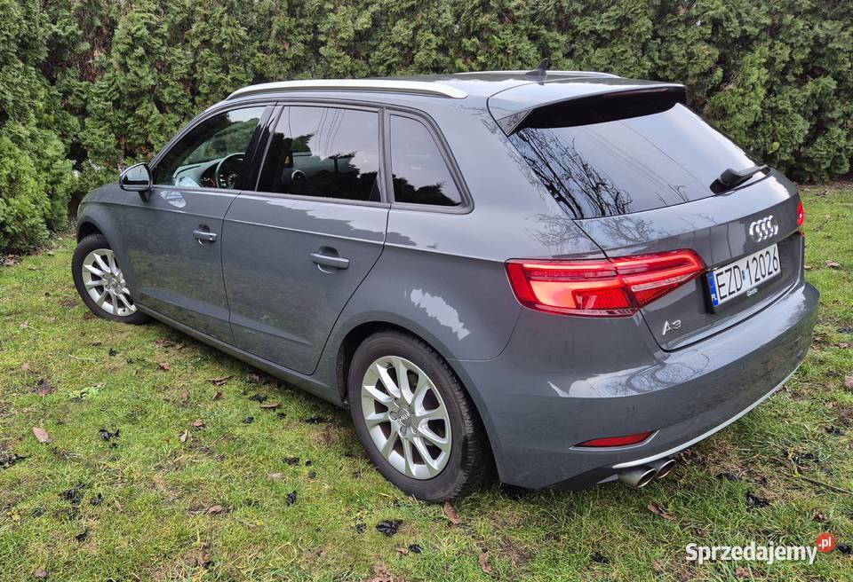 Super Stan łódzkie