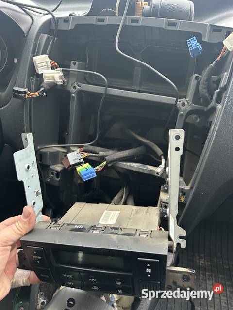 Auto Elektryk Diagnostyka Konwersja Aktualizacja Poznań