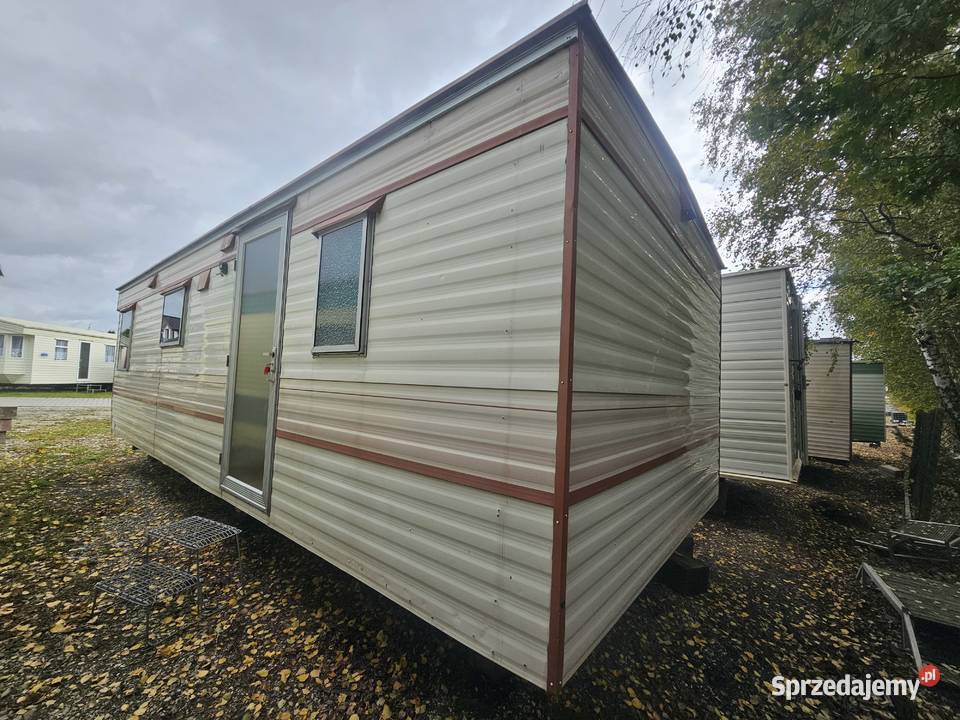 domek holenderski 3189 domek holenderski