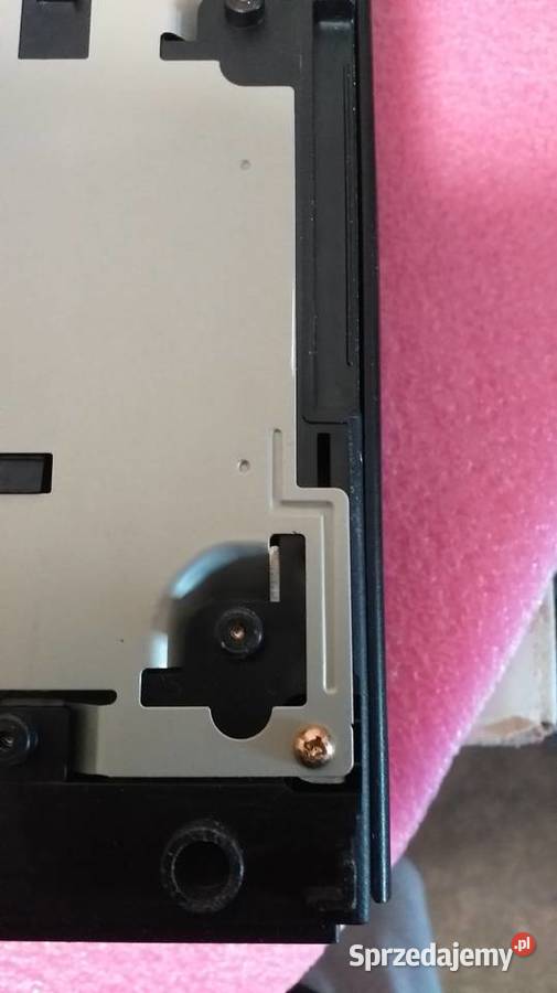 MAGNETOWID SONY sprzedam