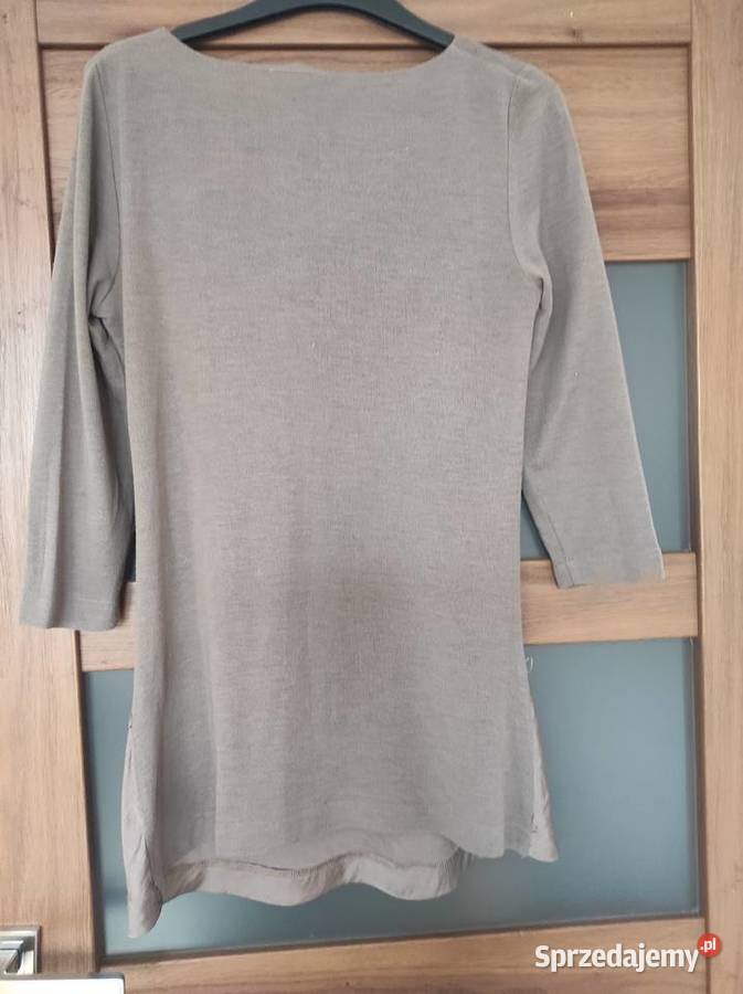 Bluzka elegancka Kraków sprzedam