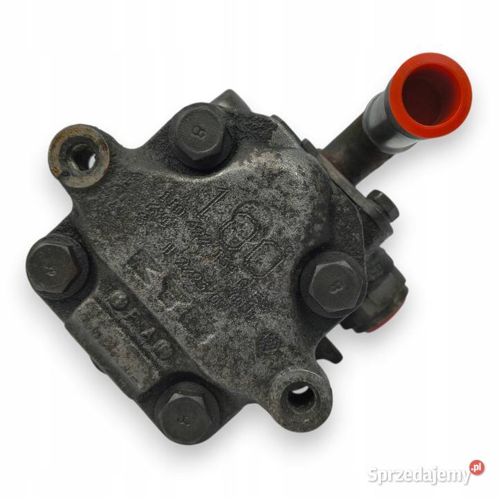 POMPA WSPOMAGANIA VW Golf IV Bora Audi A3 Seat osobowe sprzedam