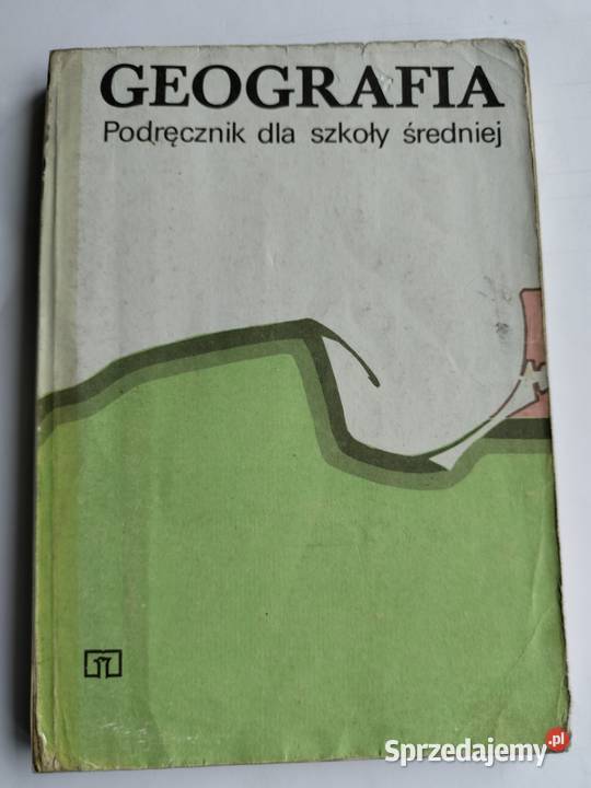 Polska w Europie Z Batorowicz J Nalewajko A Gdynia sprzedam