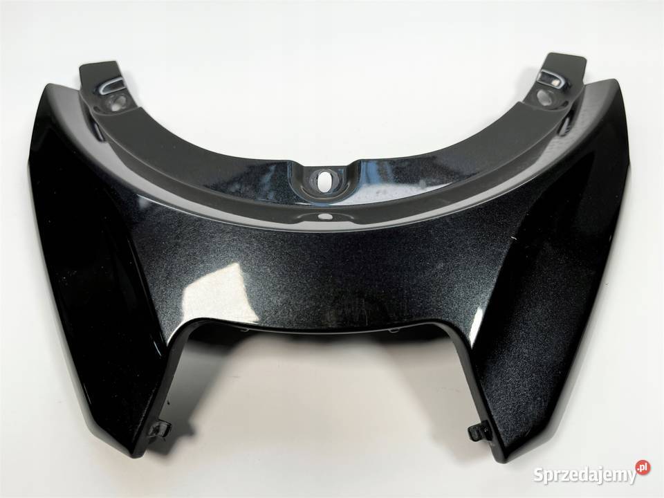 BMW R 1200 R K27 Obudowa tył Plastik Wypełnienie