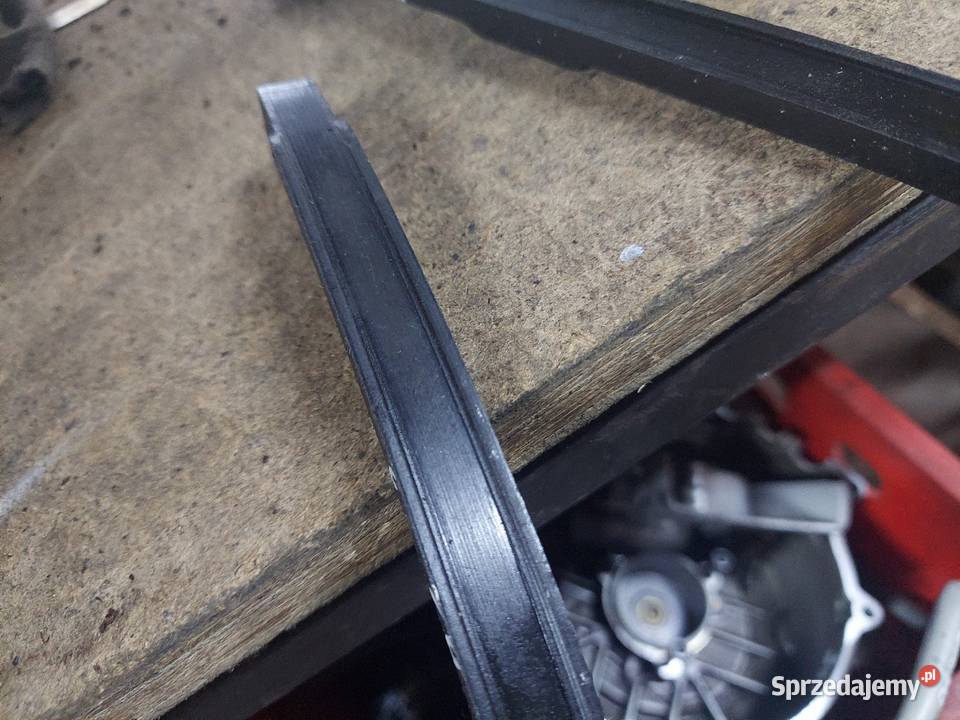 Yamaha R6 5sl00 rj05 ślizg ślizgi prowadnica Prowadnice łańcucha Jelenia Góra