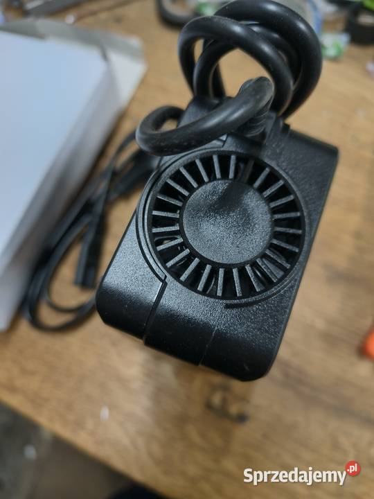 Zasilacz 42v 5A Tyczyn