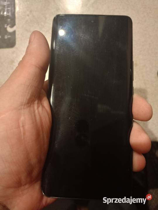 Sprzedam telefon Barciany