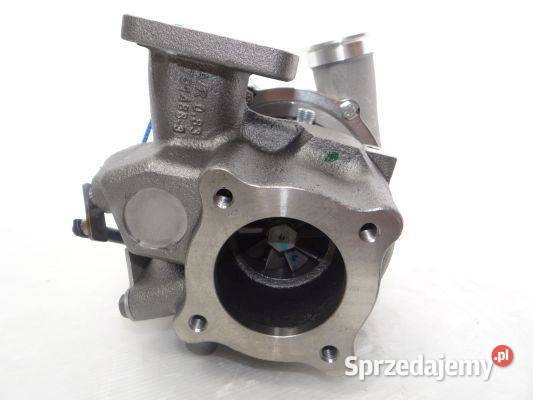 MERCEDES ATEGO 823 923 1223 1523 AXOR 1828 2528 Turbosprężarki śląskie Częstochowa
