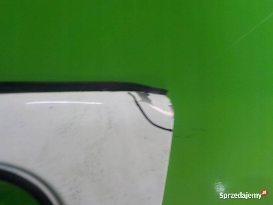 SUZUKI ALTO VII 10 B 11r HB 5D drzwi lewe przod Suków sprzedam