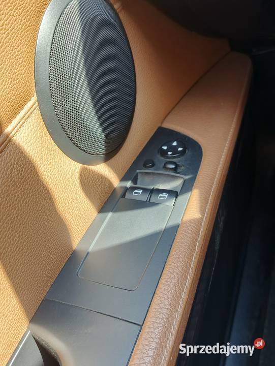 BMW E92 320i coupe kujawsko-pomorskie Drzycim