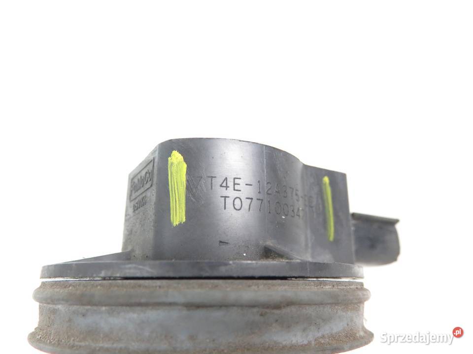 CEWKA MAZDA CX9 TB 37 AWD 7T4E12A375ED Układ elektryczny silnika