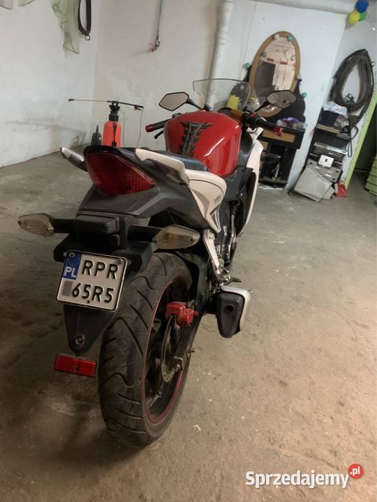 Junak 903 12550 dwa silniki 125cm3 Junak Maćkowice