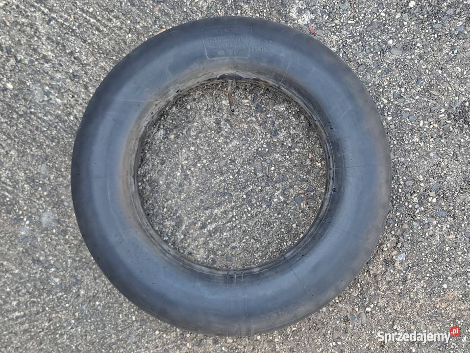 Dętka Stomil 23x5 Cieszyn