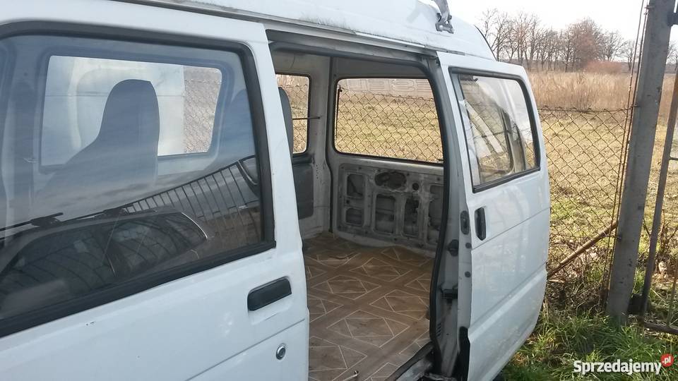 nie ducato partner kangoo trafik mini bus hijet