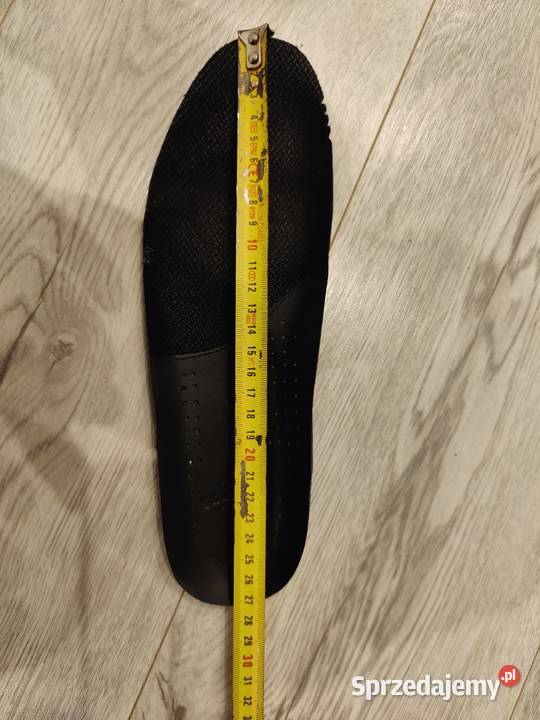 Dr Martens Pascal Virginia Pozostałe Jasło