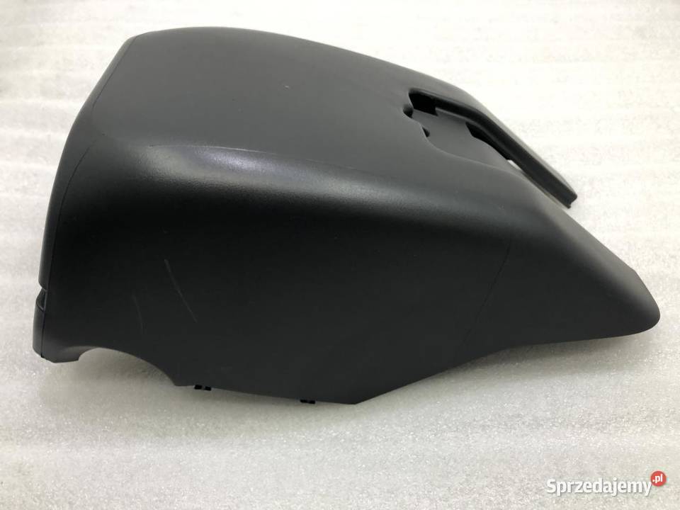 OSŁONA KOLUMNY KIEROWNICZEJ SUZUKI SX4 4842162J0