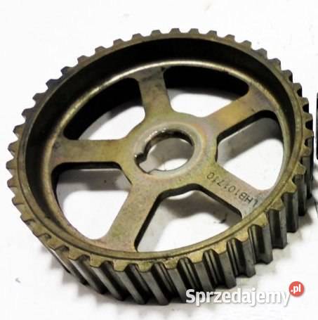 KOŁO ROZRZĄDU ROVER 25 V6 75 800 FREELANDER Sosnowiec